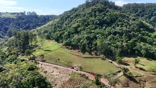 Área rural, foto 9
