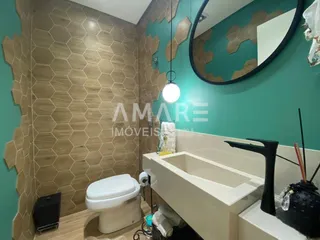 Apartamento com 3 dormitórios, foto 10