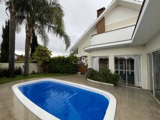 Casa com 3 dormitórios, foto 25