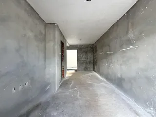 Sobrado com 2 dormitórios, foto 3