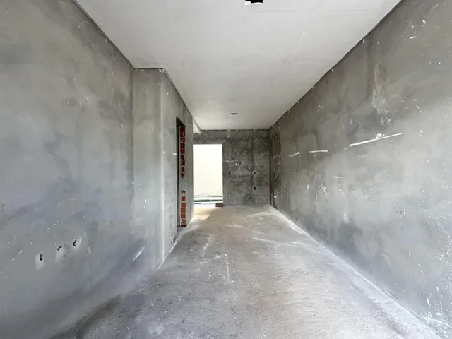 Sobrado com 2 dormitórios, foto 3