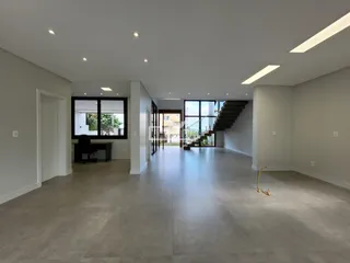 Casa com 3 dormitórios, foto 17