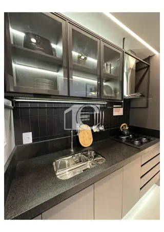 Apartamento com 3 dormitórios, foto 22