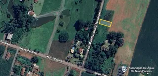 Terreno, foto 1