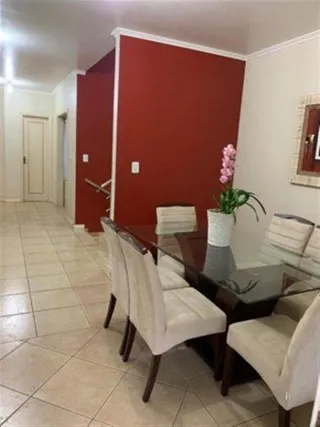 Casa com 3 dormitórios, foto 6