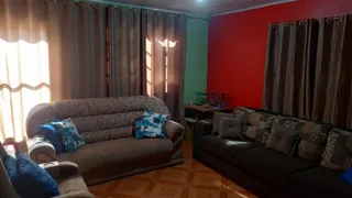 Casa com 3 dormitórios, foto 2