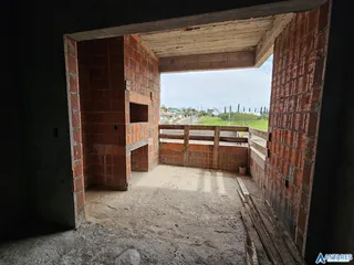 Apartamento com 2 dormitórios, foto 15