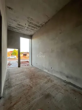 Casa geminada com 3 dormitórios, foto 6