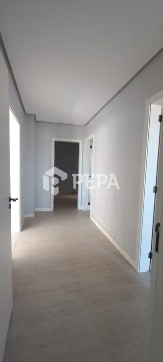 Apartamento com 3 dormitórios, foto 14