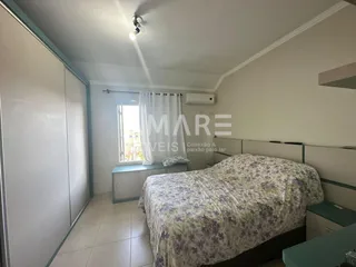 Sobrado com 2 dormitórios, foto 9