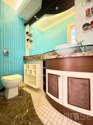 Apartamento com 3 dormitórios, foto 12