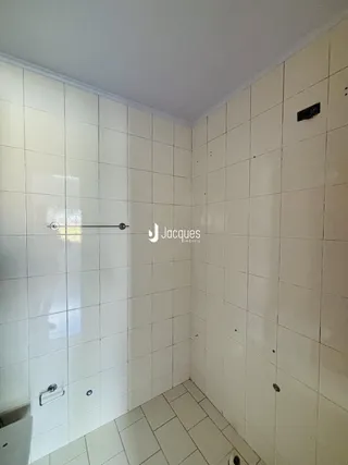 Apartamento com 3 dormitórios, foto 20