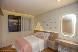 Apartamento com 2 dormitórios, foto 43