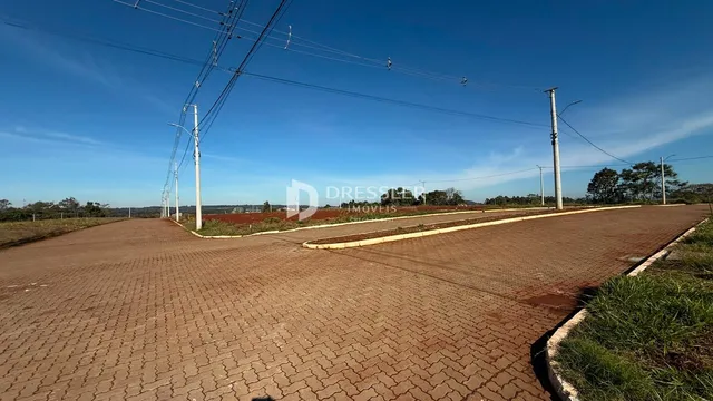 Terreno, foto 3