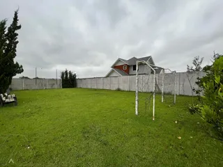 Casa com 1 dormitório, foto 38