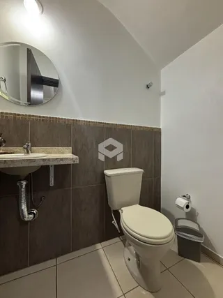 Sobrado com 2 dormitórios, foto 9