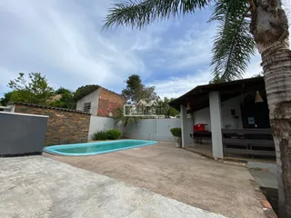 Casa com 3 dormitórios, foto 3