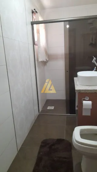 Casa com 3 dormitórios, foto 16