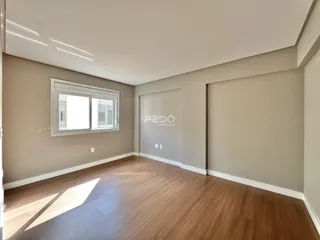 Apartamento com 2 dormitórios, foto 9
