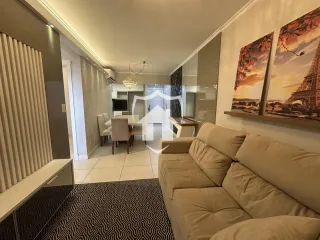 Apartamento com 3 dormitórios, foto 7