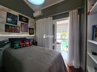 Casa com 4 dormitórios, foto 21