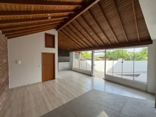 Casa com 4 dormitórios, foto 20