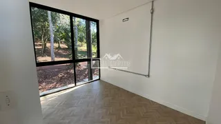 Sobrado com 2 dormitórios, foto 10