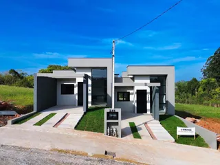 Imóvel com 2 dormitórios, foto 18