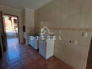 Casa com 3 dormitórios, foto 13