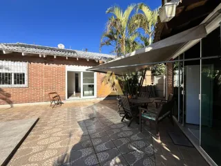 Casa com 3 dormitórios, foto 22