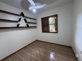 Casa com 3 dormitórios, foto 12
