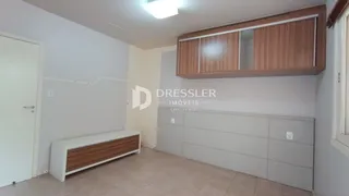 Casa com 3 dormitórios, foto 21