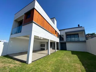 Casa com 3 dormitórios, foto 13