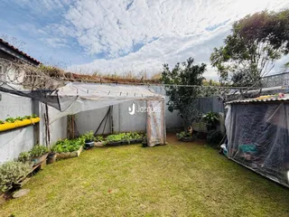 Casa geminada com 2 dormitórios, foto 10