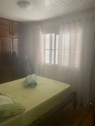 Casa com 4 dormitórios, foto 10