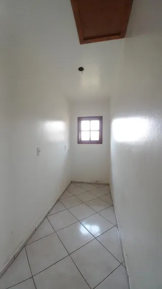 Casa com 3 dormitórios, foto 10
