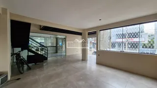 Sala comercial, foto 6