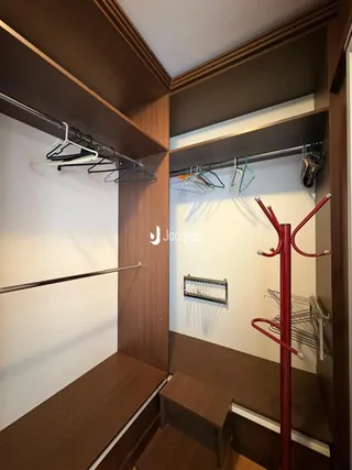 Apartamento com 3 dormitórios, foto 15