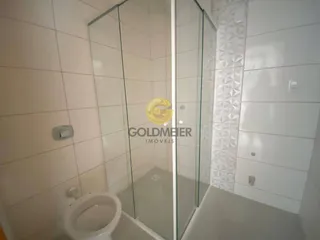 Sobrado com 2 dormitórios, foto 7