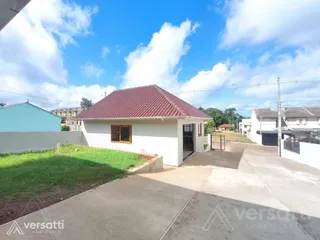 Casa com 1 dormitório, foto 3