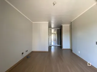Apartamento com 4 dormitórios, foto 17