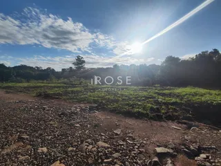Terreno, foto 7