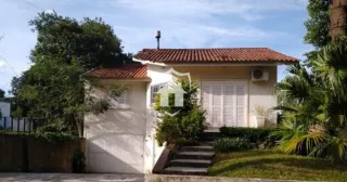 Casa com 3 dormitórios