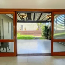 Casa com 3 dormitórios, foto 13