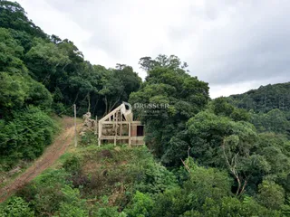 Área rural, foto 13