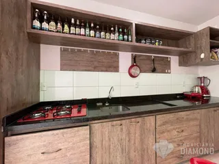 Apartamento com 2 dormitórios, foto 8