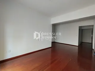 Apartamento com 2 dormitórios, foto 4