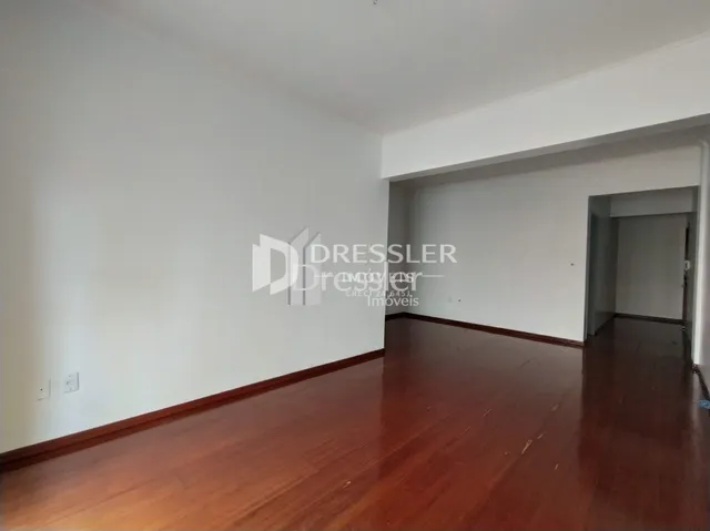 Apartamento com 2 dormitórios, foto 4