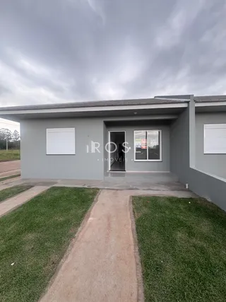 Casa geminada com 3 dormitórios, foto 6