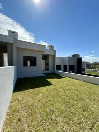 Casa geminada com 2 dormitórios, foto 14